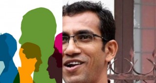 काे बन्छ कराेडपतिका बिजेता राजिवले यसरी सम्झिन्थे पढेका प्रश्न