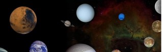 वृहस्पती ग्रहबारे आठ राेचक तथ्य