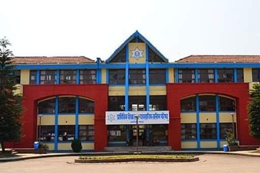 CTEVT द्वारा रिक्त कोर्टा मा म्याद थप सम्बन्धी सुचना !