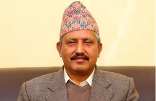 कक्षा १ देखि १० सम्मका विद्यार्थीका लागि ‘इ क्लास नेपाल’ एप्स