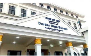 आफ्नै शिक्षकबाट हैरान विद्यालय व्यवस्थापन