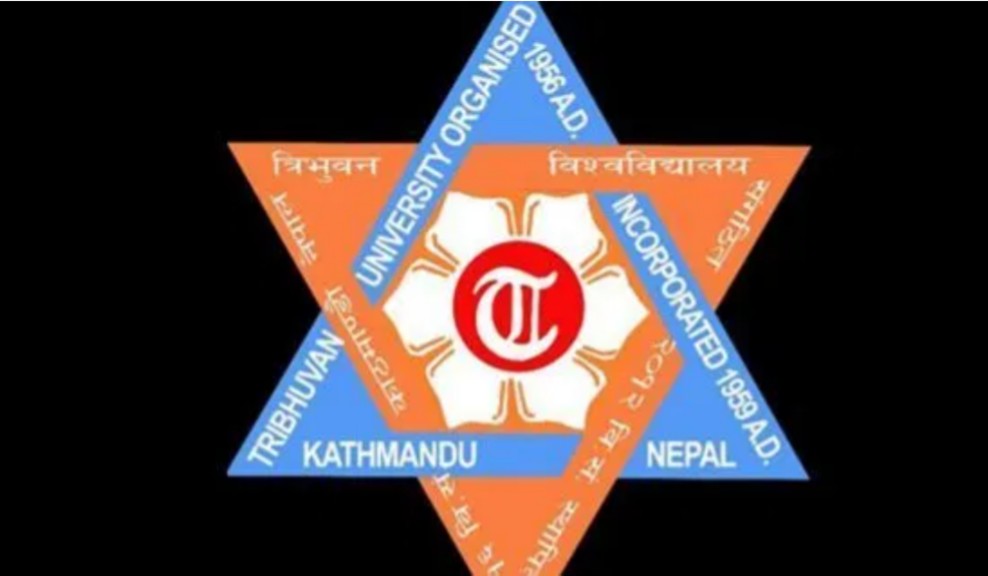 स्नातक तृतीय बर्षको परीक्षा फागुन १० गते देखि,पूरा परिक्षातालिका हेर्नुहोस
