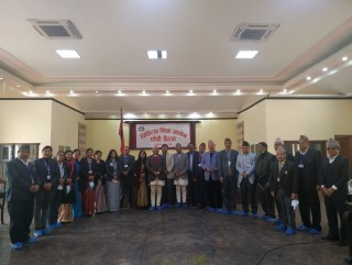एमबिबिएस कार्यक्रमको शुल्क घटाउन प्रधानमन्त्रीको निर्देशन !