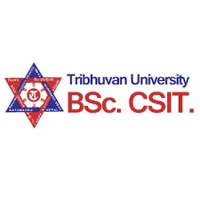 त्रि.वि B.sc CSIT को  परीक्षा केन्द्र तोकिएको सम्बन्धी सूचना !