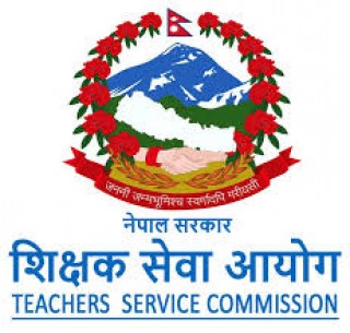आयोग नखुल्दा  ध्यापन अनुमति पत्र लिएका ७ लाख बढी  विद्यार्थी अन्यौलमा !