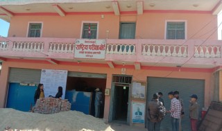 अव डडेल्धुराबाटै शैक्षिक प्रमाणपत्र पाउने !