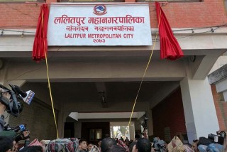 समय अगावै स्वेच्छिक अवकाश लिन चाहने शिक्षकको लागि तीन लाख सम्मको प्याकेज घोषणा !