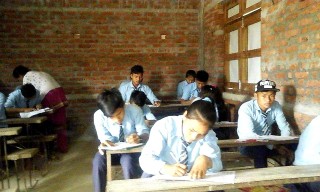 परीक्षा केन्द्रमा स्वास्थ्य कर्मी राख्न शिक्षा तथा स्वास्थ समितिको निर्देशन