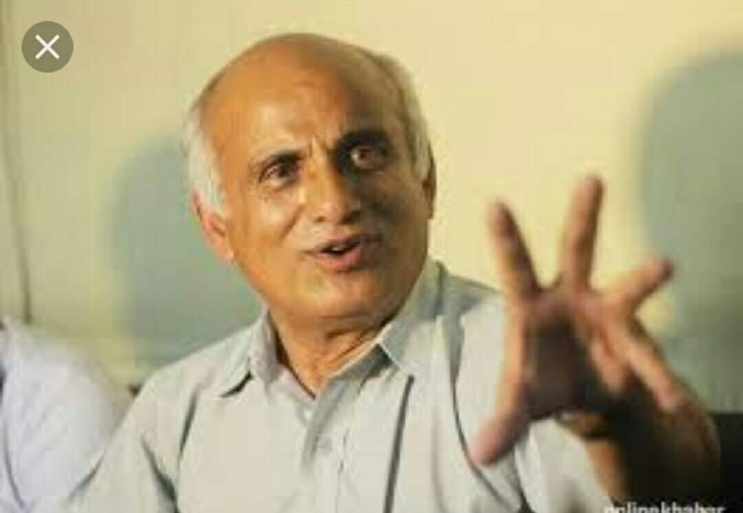 प्रधानमन्त्री देउवा र डा. गोबिन्द केसिबिच छलफल : प्र.म.द्वारा माग सम्बोधन गर्ने प्रतिबद्धता ।