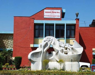 अब  एसईई उत्तीर्ण हुन ३५ प्रतिशत ल्याउनैपर्ने ।