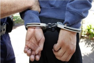 ब्रेकिङ न्युज: नक्कली प्रमाणपत्र बनाउने धन्दामा एकजना गिरफ्तार