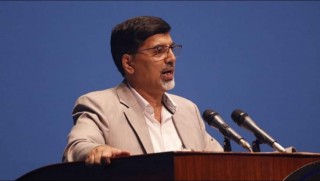 विद्यार्थीकालागी 'पढ्दै कमाउँदै कार्यक्रम’ लागुगर्ने घोषणा ।