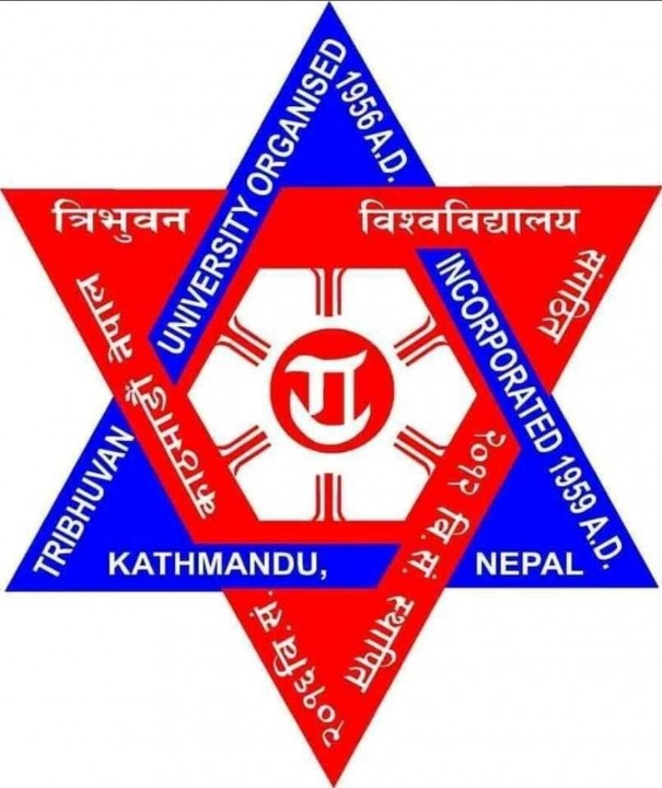 त्रिबि द्वारा पुनर्योग नतिजा प्रकाशीत।