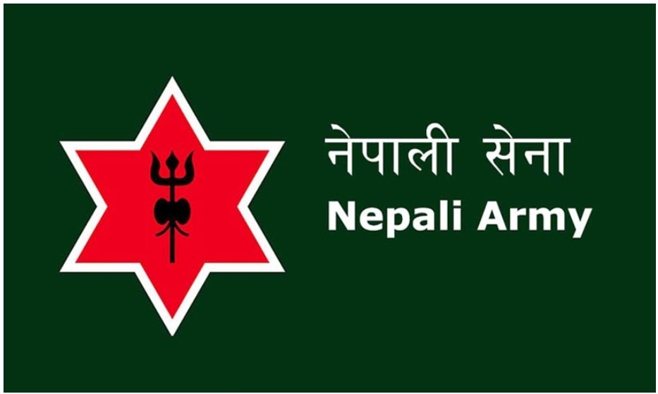 सैन्य कल्याणकारी महानिर्देशमालय जंगी अड्डामा विभिन्न पदमा रोजाईको अवसर।