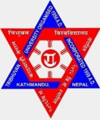 त्रि.बि. स्नातकोत्तर तह MBS र MPA को परिक्षा आवेदन फारम खुल्यो। (सुचना सहित)