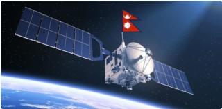 नेपाल अन्तरिक्षमा आफ्नै भू–उपग्रह प्रक्षेपणका गर्ने: आठ कम्पनीको प्रस्ताव।