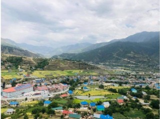 कर्णालीमा मङ्सिर १९ देखि एमबीबीएस कक्षा संचालन हुने।