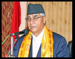 कोभिड प्रोटोकल पालना नभए परीक्षा स्थगित गर्न  प्रम.को निर्देशन, निर्णय गर्ने जिम्मा सिसिएमसीलाई।
