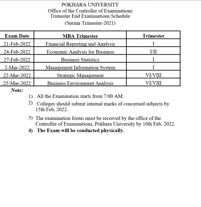 Screenshot_20220203-193358_Office.jpg
