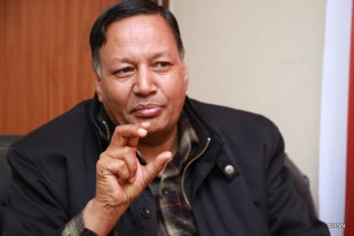 बाग्लुङ गएर शिक्षा मन्त्रीले मागे बजेट थप गर्नुपर्ने योजनाको नाम