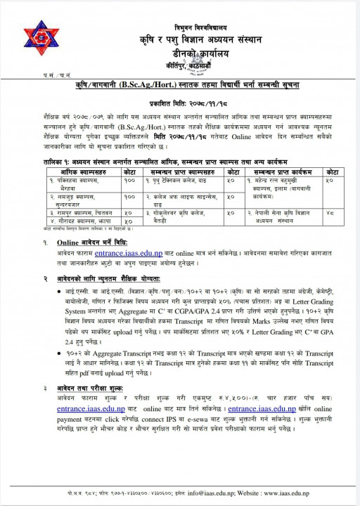 Screenshot_20220303-071052_Drive.jpg