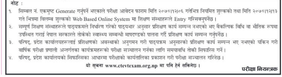 Screenshot_20220304-064324_Facebook.jpg
