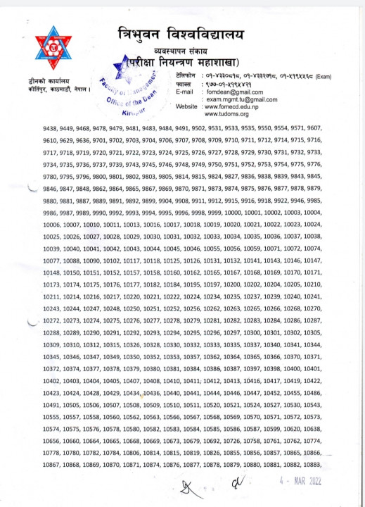 Screenshot_20220305-210705_Drive.jpg