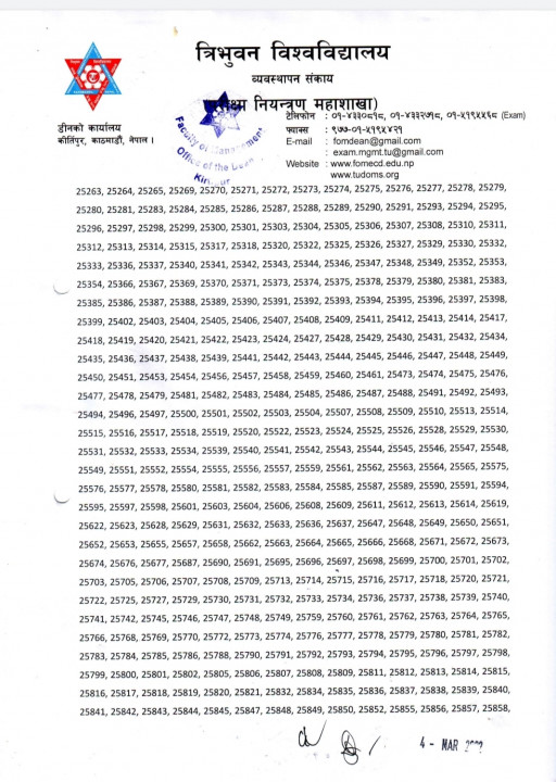 Screenshot_20220305-211159_Drive.jpg