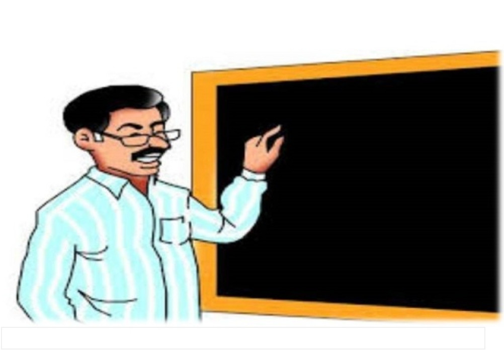 प्रधानमन्त्री र मुख्यमन्त्री विरुद्ध अभिव्यक्ति दिने सरकारी शिक्षक निलम्बित।
