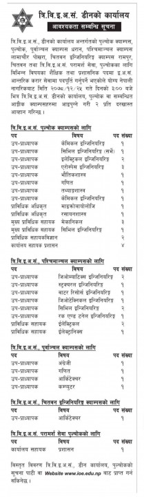 Screenshot_20220325-080106_Facebook.jpg