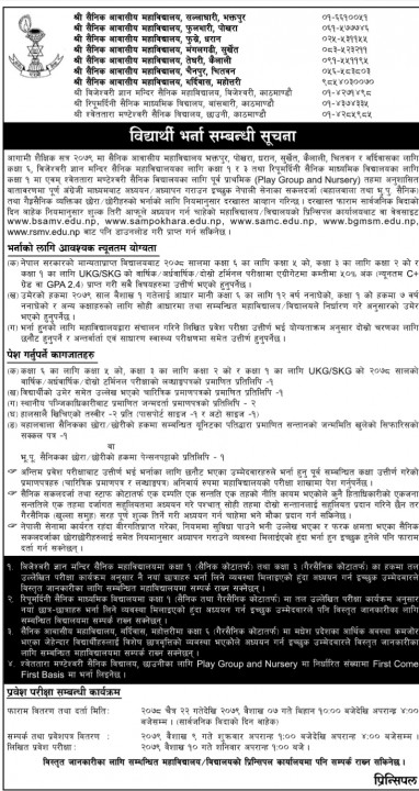 Screenshot_20220405-075312_Facebook.jpg