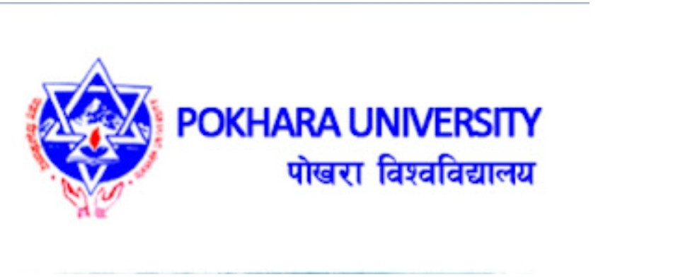 पोखरा बिश्वबिद्धालयको छात्रवृत्तिको नतिजा सम्बन्धि सूचना।