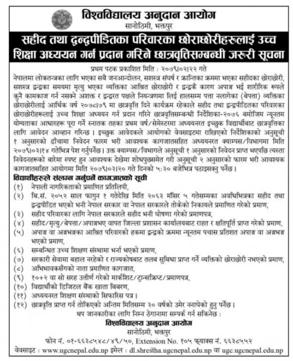 Screenshot_20220605-071924_Facebook.jpg
