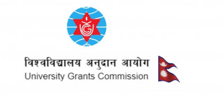 छात्रवृत्तिका लागि  बिश्वबिद्धालय अनुदान आयोगद्वारा आवेदन माग।