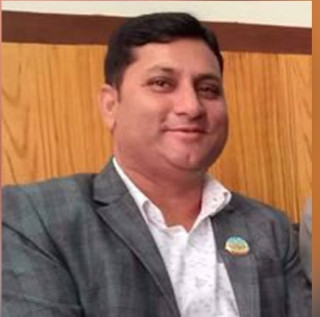 के नक्कली प्रमाणपत्र छ मन्त्री खान संग? प्रदेश सभाको रेकर्डमा स्नातक उत्तीर्ण भनी दर्ता गराएका शिक्षामन्त्री १२ को परिक्षा दिदै ।