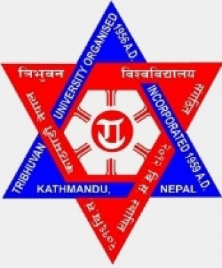 त्रिविद्वारा स्नातकोत्तर तह मानविकी संकायको नतिजा प्रकाशित।