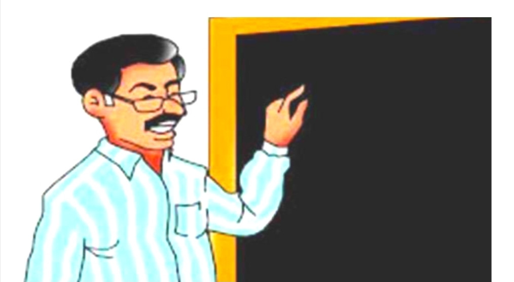 बिद्यालय कर्मचारीलाइ शिक्षक सङ्घ संगठनको सदस्यता नलिन निर्देशन ।