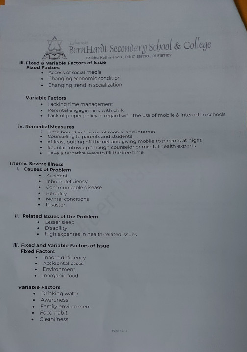 20220618_211952.jpg