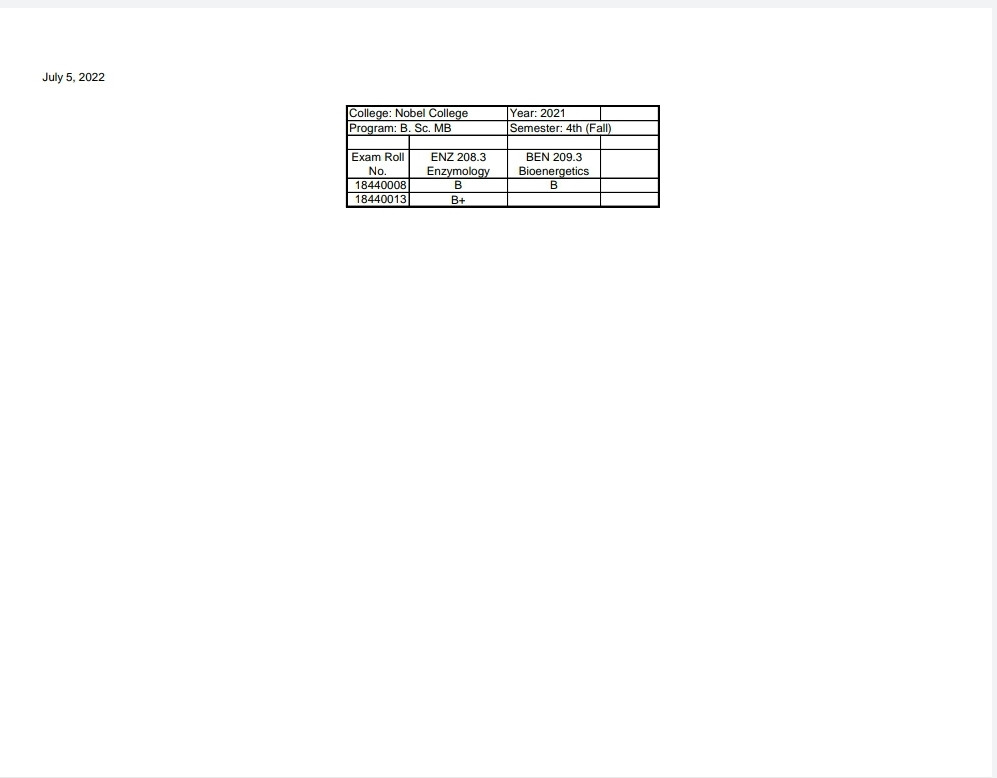 Screenshot_20220706-181011_Drive.jpg