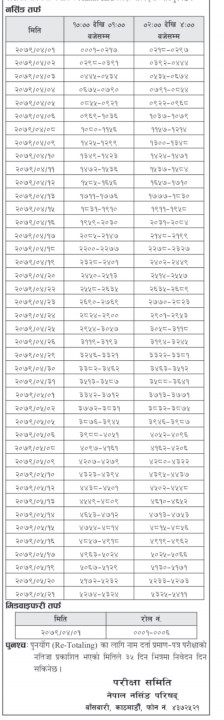 Screenshot_20220710-065826_Facebook.jpg