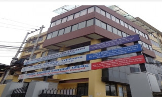 नेपाल नर्सिङ परिषद्को नर्सिङ र मिडवाइफरी ३० औँ नाम दर्ता परीक्षाको नतिजा प्रकाशित।