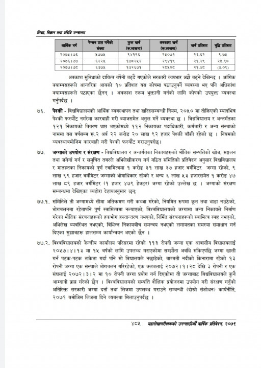 Screenshot_20220713-194345_Drive.jpg