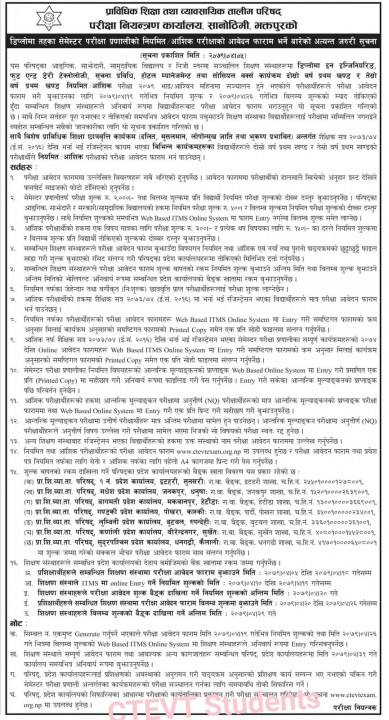 FB_IMG_1658366167730.jpg
