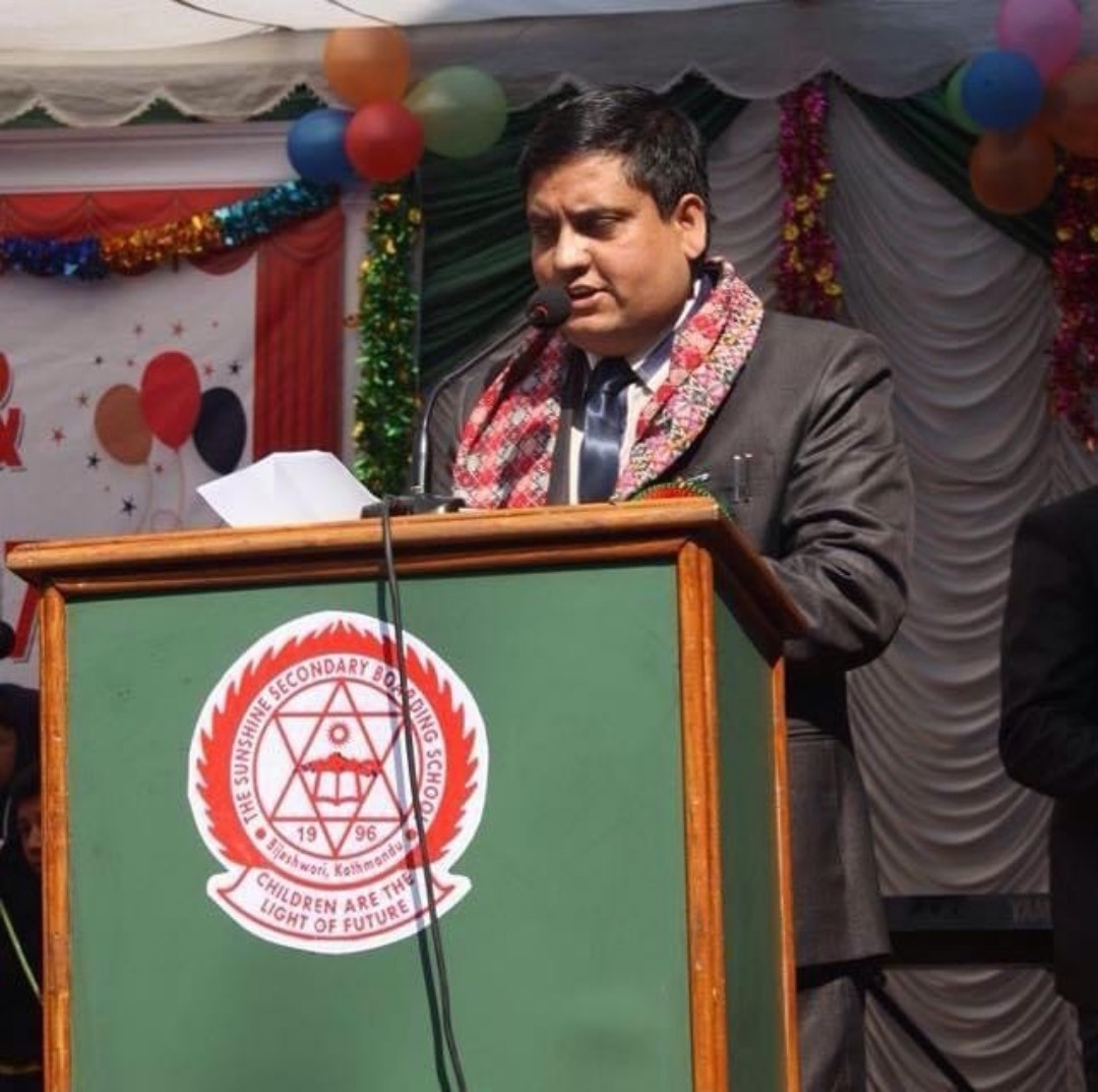 Polish_20220726_133139218.jpg