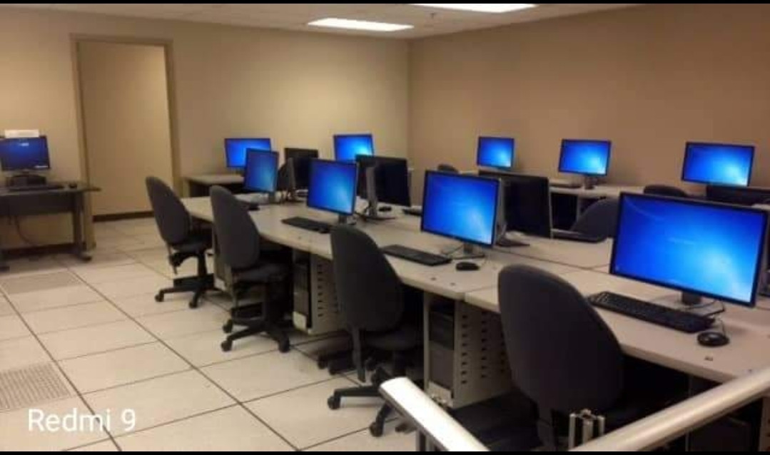 Screenshot_20220803-185708_Business Suite.jpg