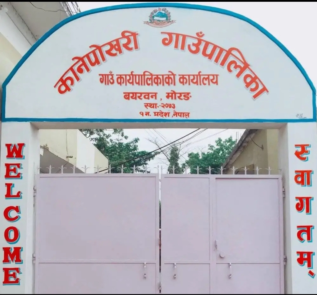 अब कक्षा ११ र १२ निःशुल्क शिक्षा ।