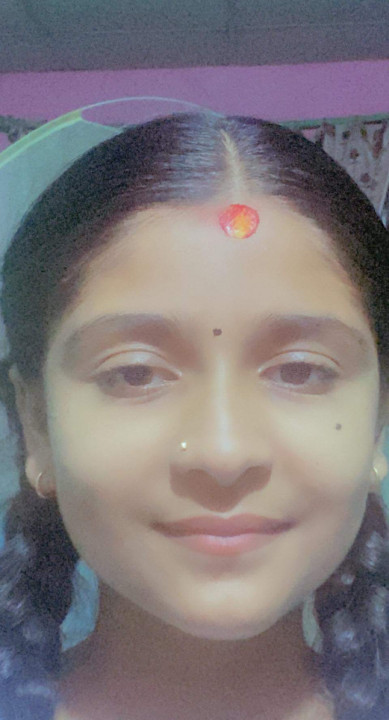 कविता : मेरो देश
