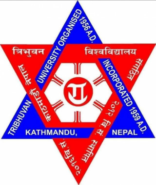 त्रिवि ब्यबस्थापन संकायद्वारा स्नातकोत्तर तहको नतिजा प्रकाशित। (नतिजा सहित)