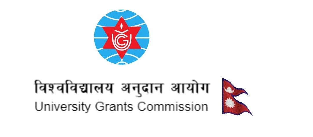 विश्वविद्यालय अनुदान आयोगद्धारा छात्रवृत्ति तथा अनुदानका लागि प्रस्ताव पेश गर्न आह्वान। (सूचना सहित)