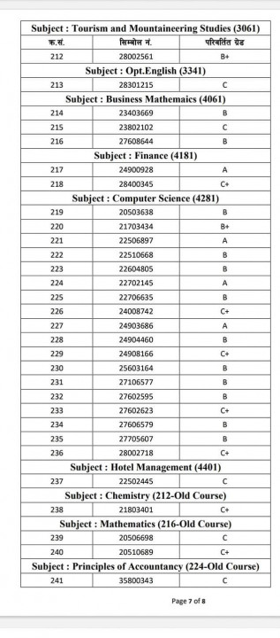FB_IMG_1668052454229.jpg